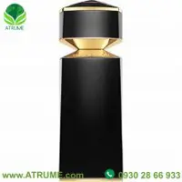 عطر ادکلن بولگاری اونخ 100 میل مردانه