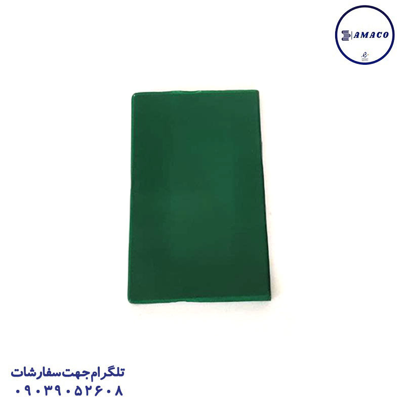 یادداشت 18 طلق کلاسیک تکنو