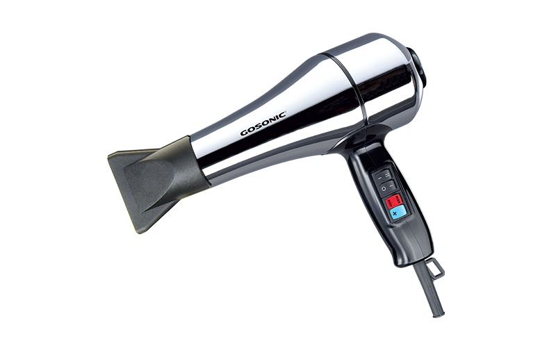 سشوار گوسونیک Gosonic مدل GHD-229