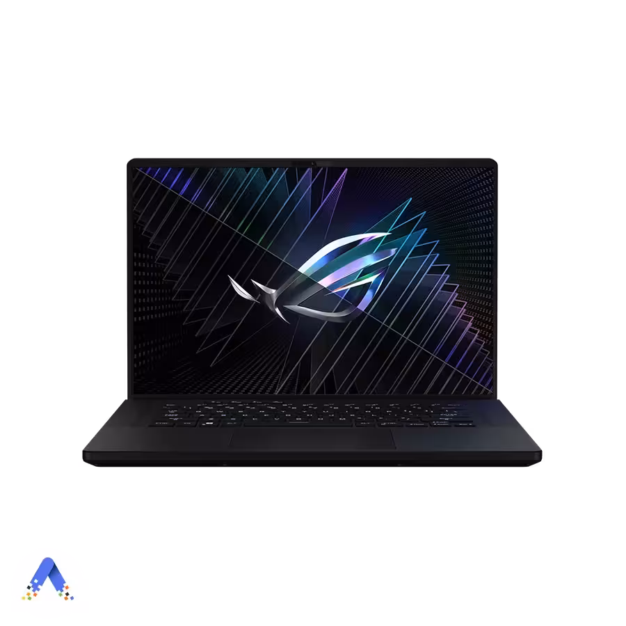 لپ تاپ گیمینگ ایسوس ROG Zephyrus M16 GU604VY-ZA (2023)