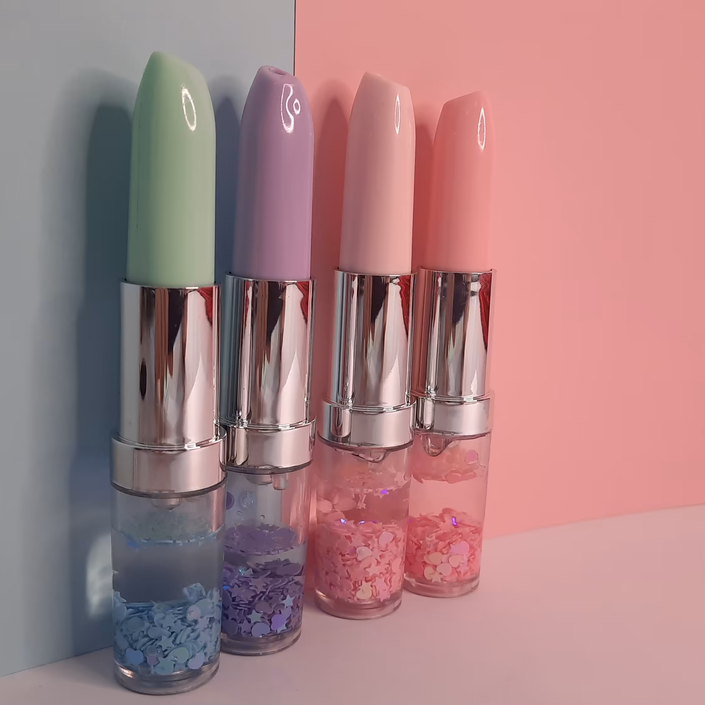 خودکار رژلبی آکواریومی 