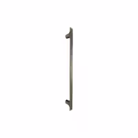 دستگیره کابینتی مدل ویرا 256 میلی متر زیتونی کلون KL 320