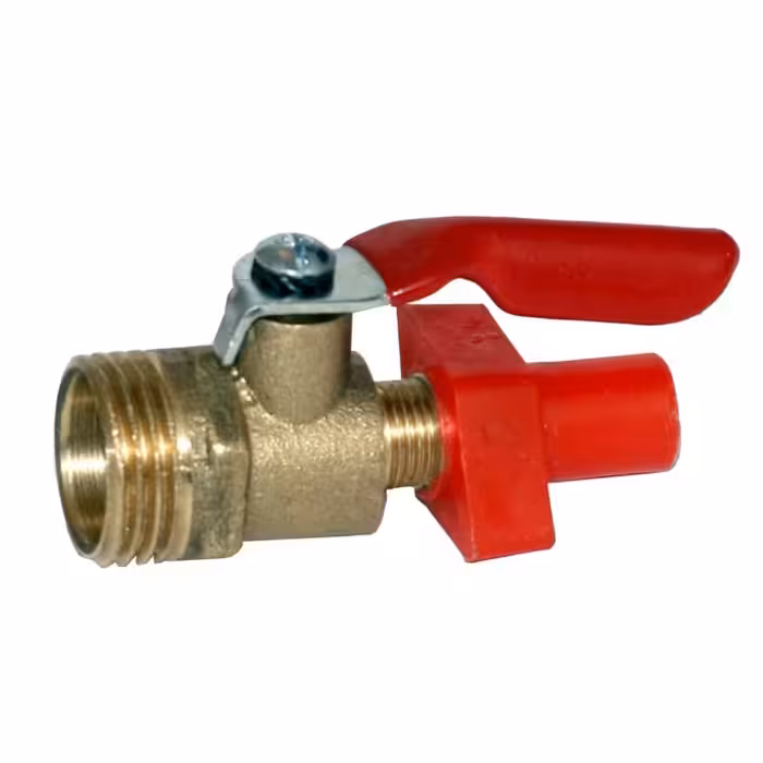 شیر کولر اعلا 