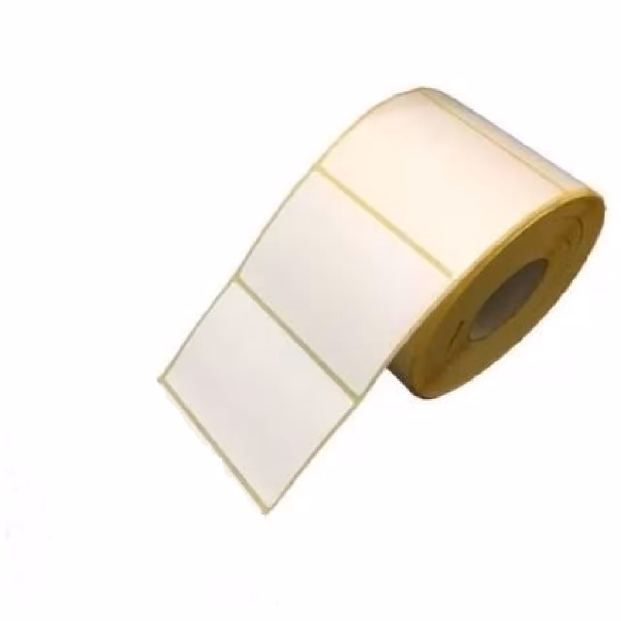 برچسب پرینتر لیبل زن 40*50