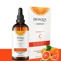 سرم ویتامین سی 100 میل بیوآکوا BIOAQUA