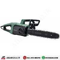 اره زنجیری universal chain 35 بوش