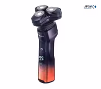 خرید و قیمت ریش تراش سه تیغ سورکر surker sk-372