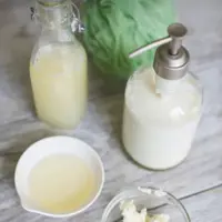 ماسک مو داخل حمام گیاهی و دستساز ستاره وزن150 گرم ارسال رایگان 