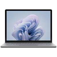 لپ تاپ 15 اینچی مایکروسافت مدل Surface Laptop 6-Core Ultra 5 135H-8GB LPDDR5-256SSD-Touch - کالاوما