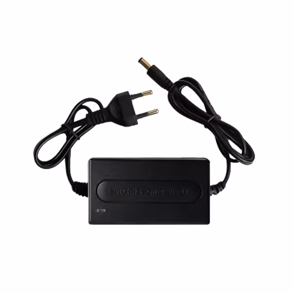 آداپتور برق SIJAL 12V5A مدل BT-1250