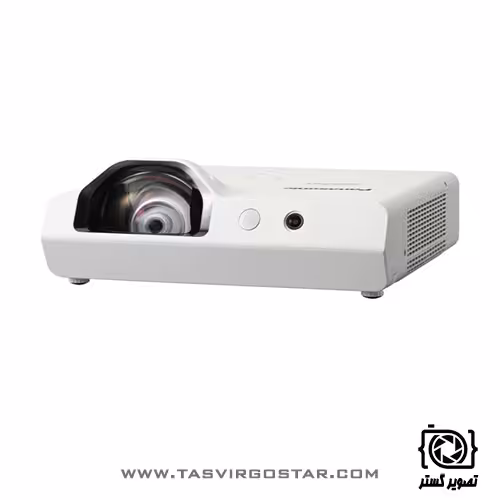 دیتا پروژکتور پاناسونیک PT-TW351R