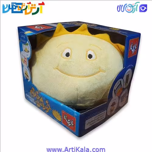 خورشید خانم بازی تا