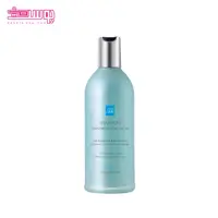 شامپو ضد شوره تگودر حجم 355ml