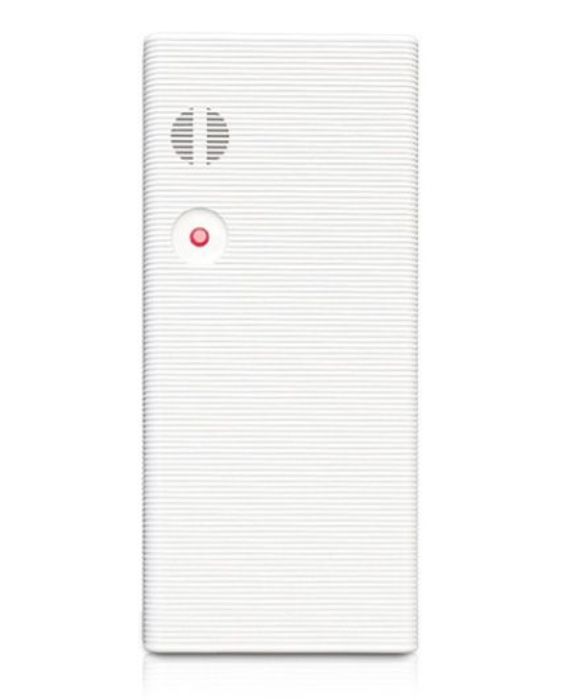 پاوربانک ریمکس مدل RPP-88 ظرفیت 10000 میلی آمپر ساعت