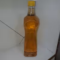 شربت سکنجوی