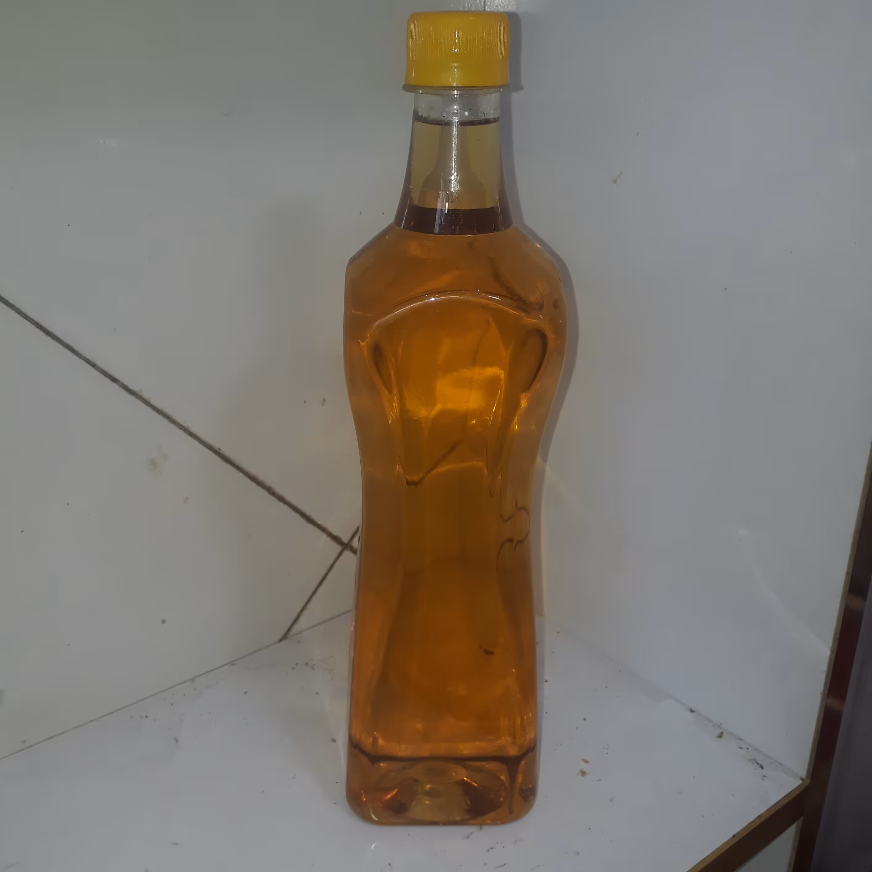 شربت سکنجوی