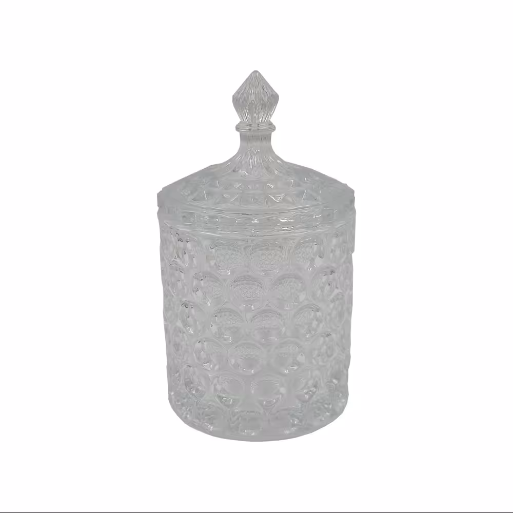 شکلات خوری توپی کد 10305