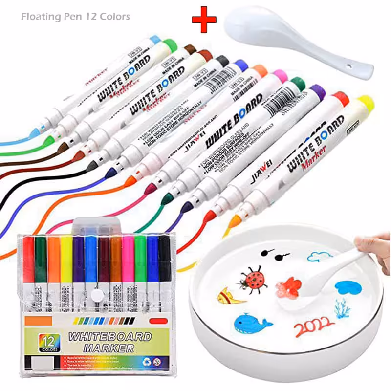 بسته 11 عددی ماژیک جادویی