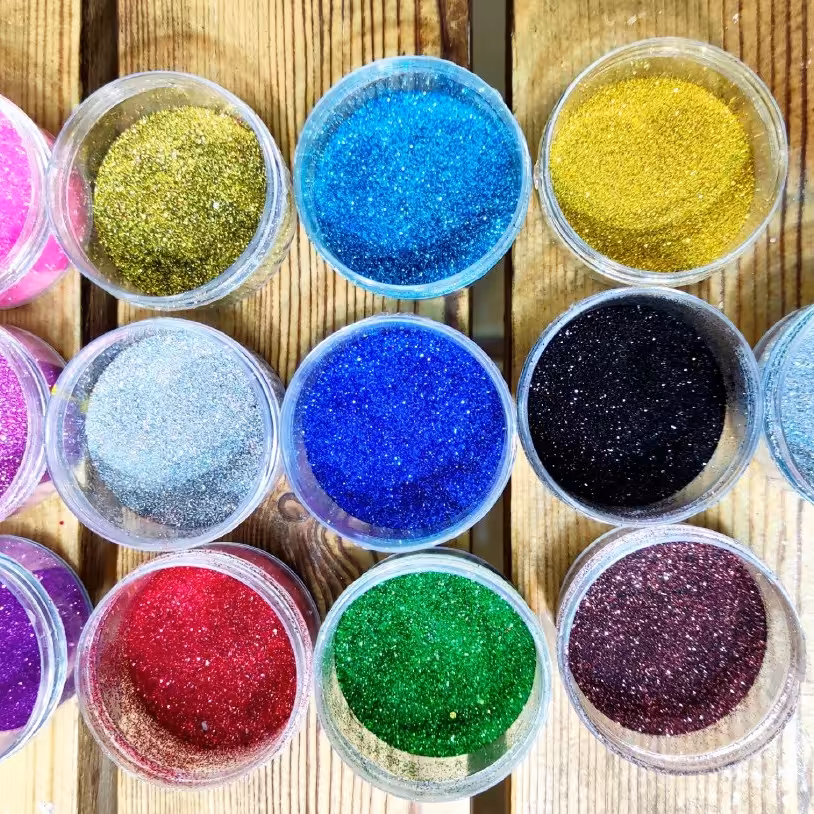 اکلیل ساده در بسته بندی 10 گرمی 