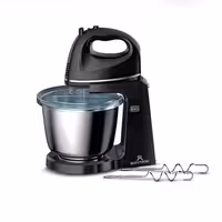 همزن روزنبرگ مدل HM502