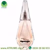 عطر ادکلن جیونچی آنجئو دمون له سکرت (جیوانچی آنژو اترنج لی سیکرت) 100 میل زنانه