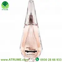 عطر ادکلن جیونچی آنجئو دمون له سکرت (جیوانچی آنژو اترنج لی سیکرت) 100 میل زنانه