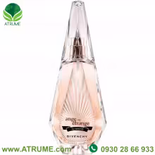 عطر ادکلن جیونچی آنجئو دمون له سکرت (جیوانچی آنژو اترنج لی سیکرت) 100 میل زنانه