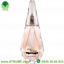 عطر ادکلن جیونچی آنجئو دمون له سکرت (جیوانچی آنژو اترنج لی سیکرت) 100 میل زنانه