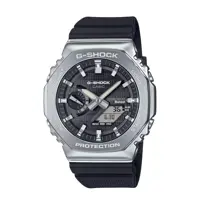 ساعت کاسیو G-SHOCK مدل GBM-2100-1A