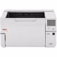 اسکنر کداک مدل S3060