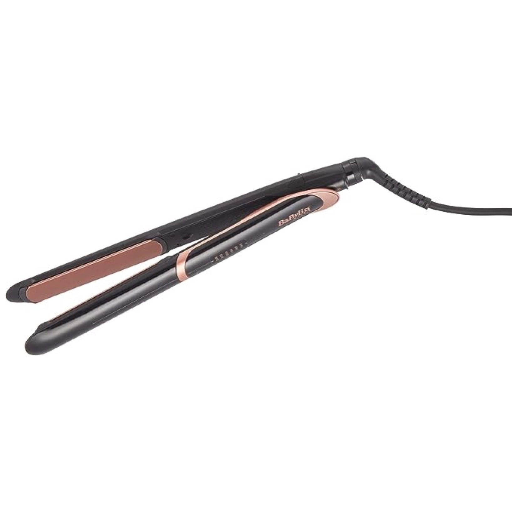 اتو مو بابیلیس مدل BABYLISS ST391E