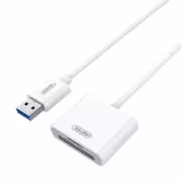 رم ریدر یونیتک مدل Y-9321