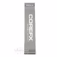 کش مقاومتی کور اف اکس Pro Loop Resistance CFXPL2