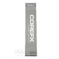 کش مقاومتی کور اف اکس Pro Loop Resistance CFXPL2