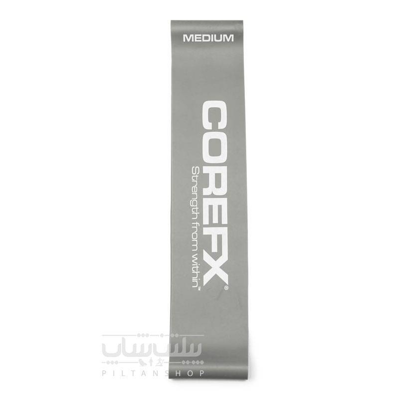 کش مقاومتی کور اف اکس Pro Loop Resistance CFXPL2