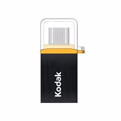 فلش مموری  Kodak K210 16GB