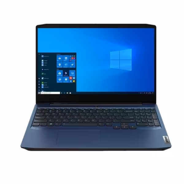 لپ تاپ لنوو مدل IdeaPad Gaming 3-EG