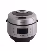 پلوپز و آرام پز 10 نفره کاخلر مدل KH-5510