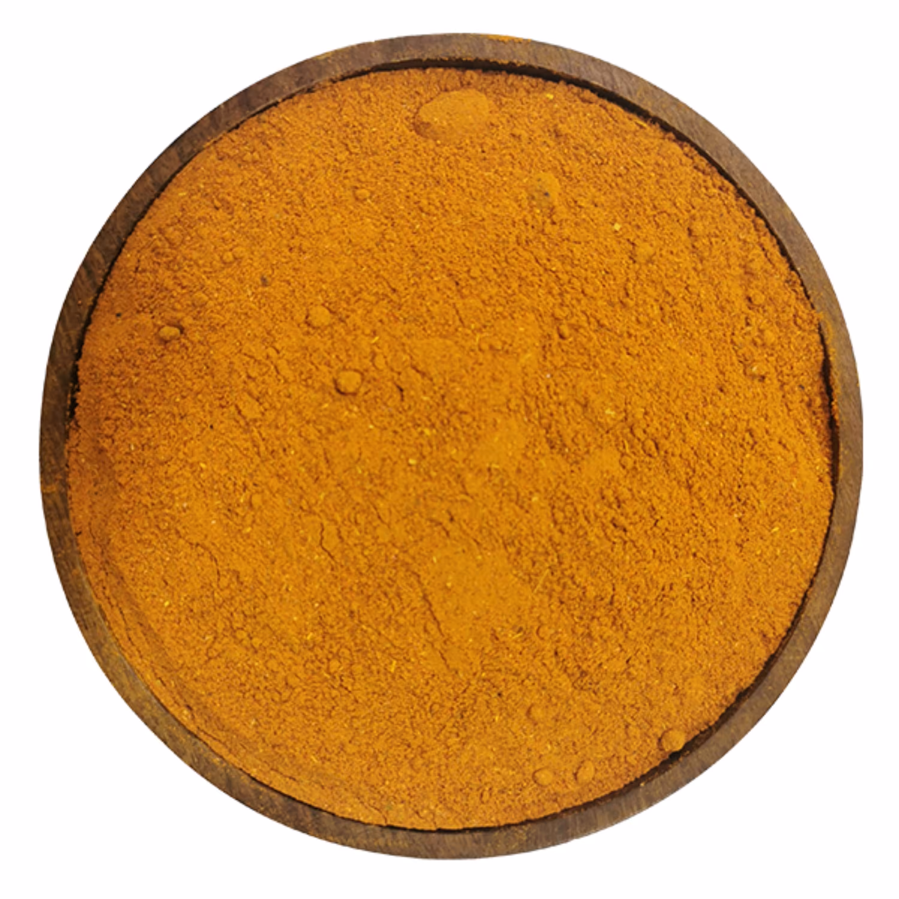 ادویه کاری مخصوص مهاراجه 500 گرمی