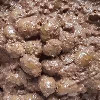 زیتون پرورده ویژه ( سفارش عمده ) حداقل سفارش 5 کیلوگرم سلامتکده ایرانیان