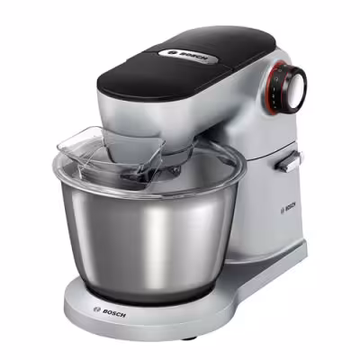 ماشین آشپزخانه بوش مدل MUM9A32S00