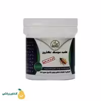 طعمه سوسک نگارین 25 گرمی