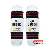 محافظ ساعد دست طرح Daedo
