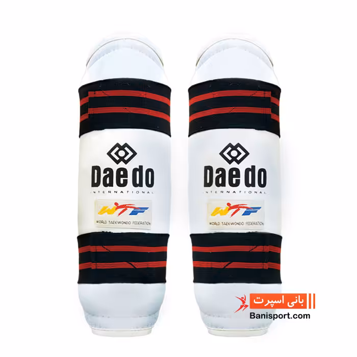 محافظ ساعد دست طرح Daedo