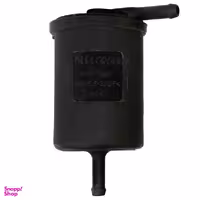 فیلتر سوخت گروه رسا مدل 00503157 مناسب برای پراید