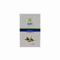 پماد مقعدی ام جی باریج اسانس