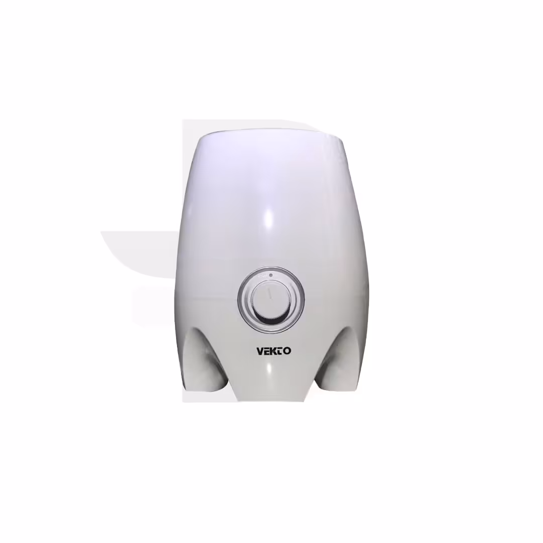 دستگاه بخور سرد وکتو مدل HQ-JS450S-2