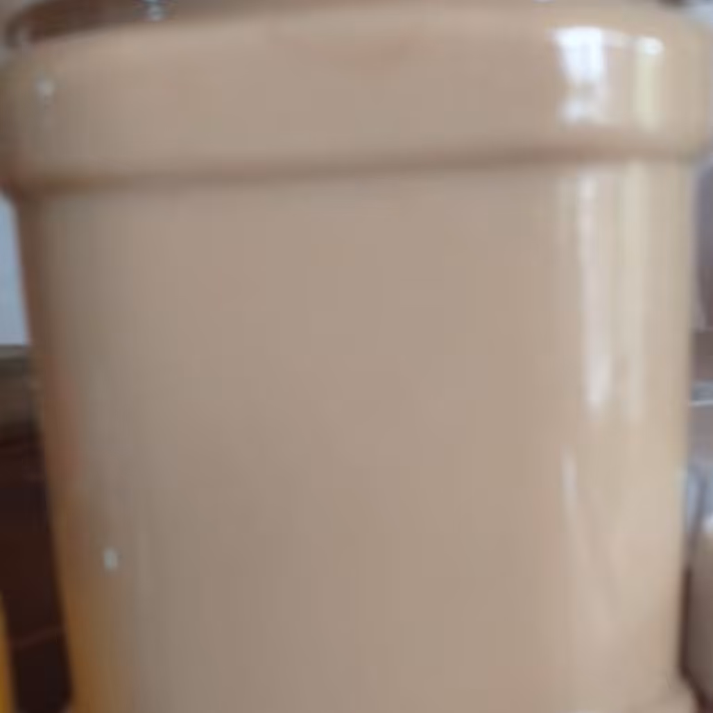 ارده نیم کیلویی دو آتیشه 