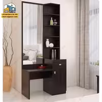 میز آرایش کد DMP30