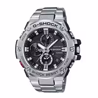 ساعت G-SHOCK مدل GST-B100D-1A